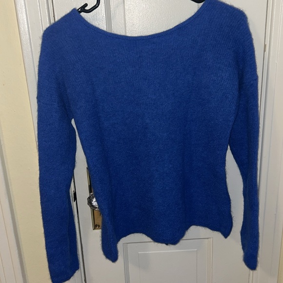 Sézane Gaspard cardigan - Picture 2 of 6